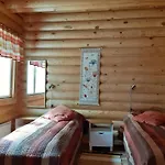 Kolicarelia *