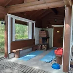 Kolicarelia Vakantiehuis *