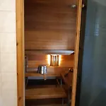 Kolicarelia *