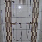Vakantiehuis Kolicarelia *