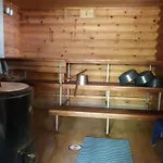 Kolicarelia Hattusaari