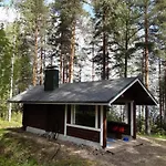 Kolicarelia * Hattusaari