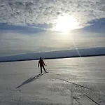 Kolicarelia Hattusaari
