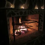 Vakantiehuis Kolicarelia *