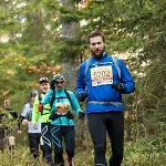 Kolicarelia Vakantiehuis Hattusaari