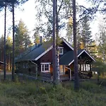 Kolicarelia Vakantiehuis *