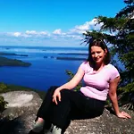Kolicarelia * Hattusaari