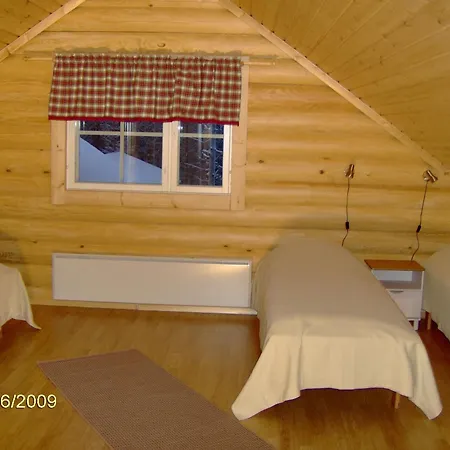 Kolicarelia Holiday home *