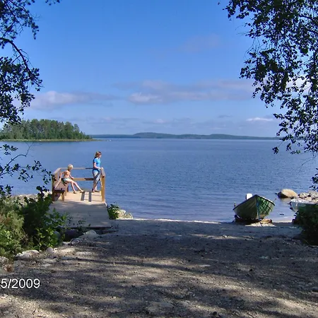 Kolicarelia Hattusaari