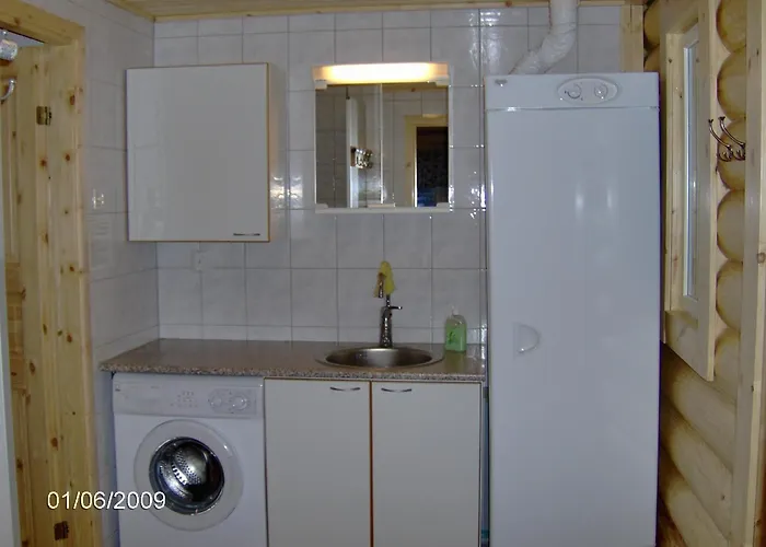 Kolicarelia Hattusaari