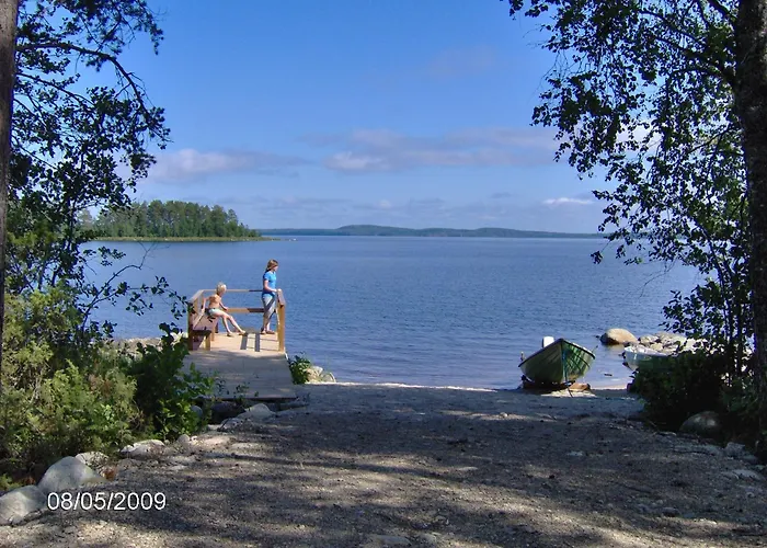 Kolicarelia Hattusaari