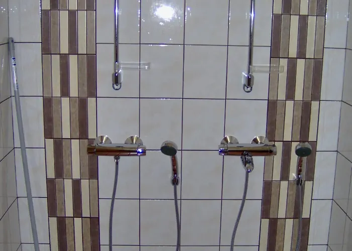 Дом отдыха Kolicarelia *